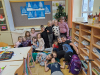 bozicno_vzdusje013