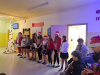 bozicno_vzdusje015