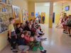 bozicno_vzdusje016