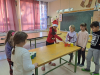 bozicno_vzdusje019