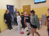 bozicno_vzdusje022