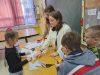 bozicno_vzdusje024
