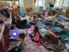 bralna_noc_1r_010