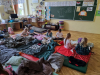 bralna_noc_1r_011