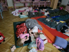 bralna_noc_1r_015