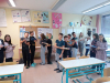 bralna_noc_001