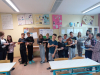 bralna_noc_002