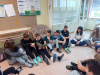 bralna_noc_003