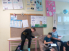 bralna_noc_005