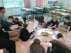 bralna_noc_006