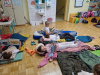 bralna_noc_009