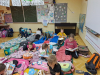 bralna_noc_010