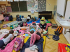 bralna_noc_012
