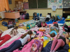 bralna_noc_014