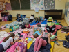 bralna_noc_015