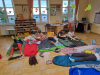 bralna_noc_018
