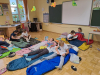 bralna_noc_019