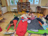 bralna_noc_020