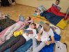 bralna_noc_021