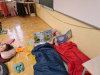 bralna_noc_023