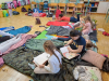 bralna_noc_024