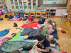 bralna_noc_025