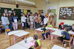 Bralni popoldan