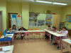 bralni_popoldan001