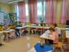 bralni_popoldan003