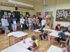bralni_popoldan004