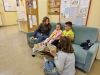 bralni_popoldan006
