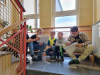 bralni_popoldan007