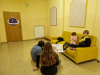 bralni_popoldan008
