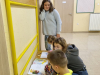 bralni_popoldan010