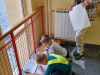 bralni_popoldan011