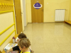 bralni_popoldan012