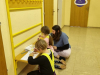 bralni_popoldan013