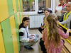 bralni_popoldan014
