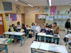bralni_popoldan016