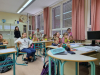 bralni_popoldan017