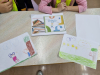 bralni_popoldan018