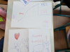 bralni_popoldan019