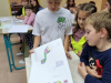 bralni_popoldan021
