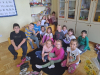 bralni_popoldan023