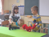 bralni_popoldan024