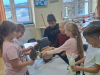 bralni_popoldan025