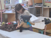 bralni_popoldan026