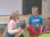 bralni_popoldan027