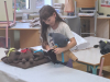 bralni_popoldan028