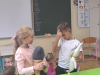 bralni_popoldan029